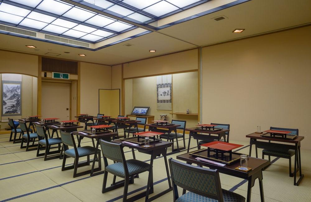 Azumaen Hotel Unzen Exterior foto