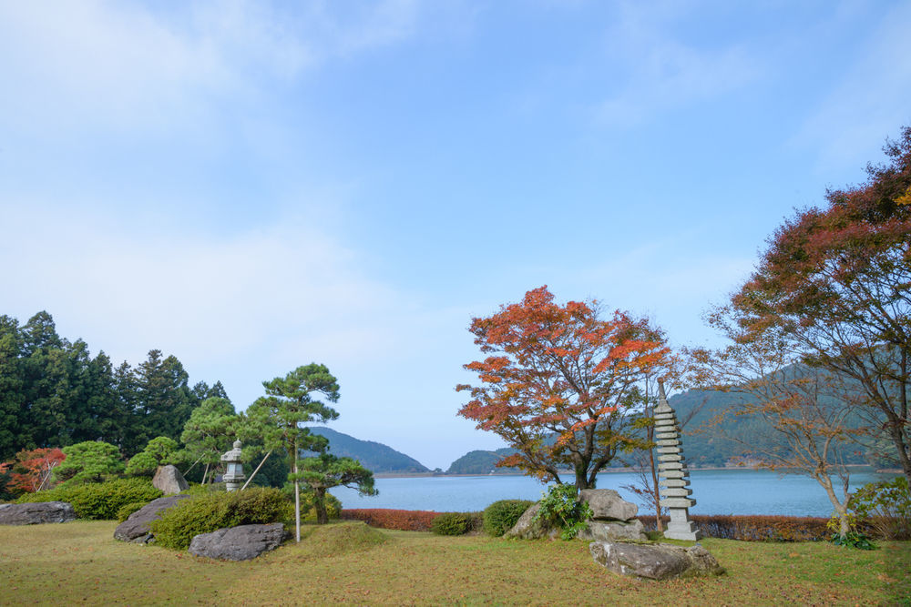 Azumaen Hotel Unzen Exterior foto